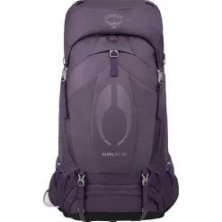 Zaino Osprey Aura Ag 50 Enchantment Purple