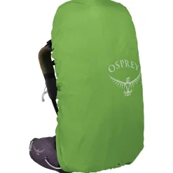 Zaino Osprey Aura Ag 50 Enchantment Purple