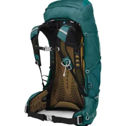 Zaino Osprey Eja 48 Deep Teal