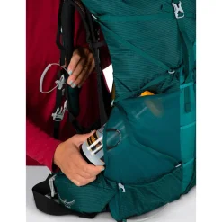 Zaino Osprey Eja 48 Deep Teal