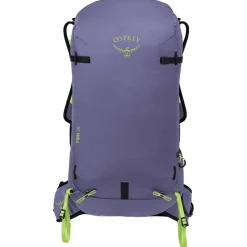 Zaino Osprey Firn 28 Euphoria Purple