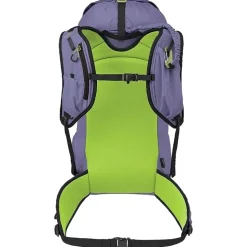 Zaino Osprey Firn 28 Euphoria Purple