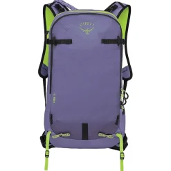 Zaino Osprey Firn 18 Euphoria Purple