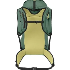 Zaino Osprey Firn 28 Tundra Green