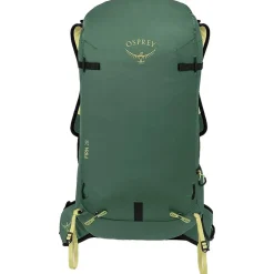 Zaino Osprey Firn 28 Tundra Green