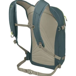 Zaino Osprey Glade 20 Cascade Blue