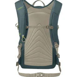 Zaino Osprey Glade 20 Cascade Blue