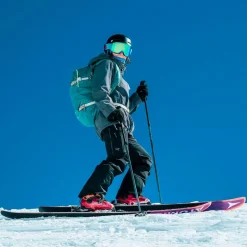 Zaino Osprey Glade 20 Cascade Blue