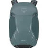 Zaino Osprey Hikelite 26 Cascade Blue
