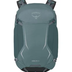 Zaino Osprey Hikelite 26 Cascade Blue