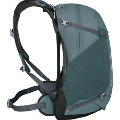 Zaino Osprey Hikelite 26 Cascade Blue