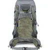 Zaino Osprey Sirrus 36 Medium Grey