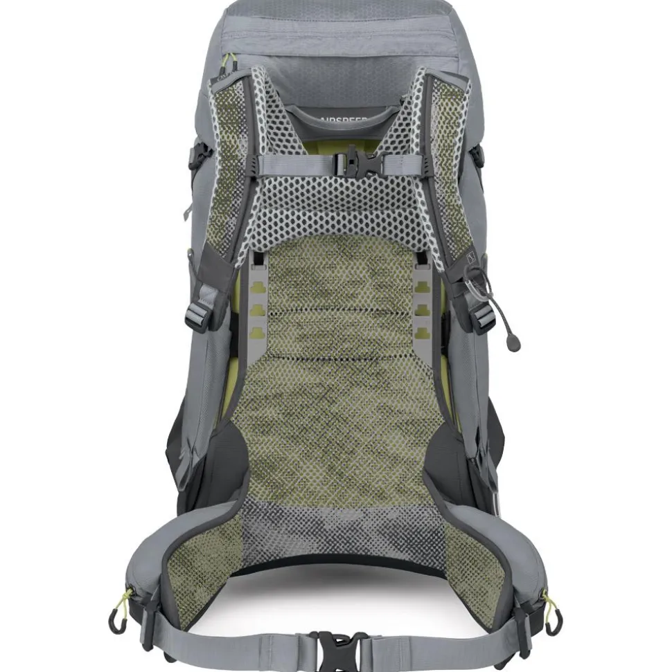 Zaino Osprey Sirrus 36 Medium Grey