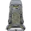 Zaino Osprey Sirrus 44 Medium Gray
