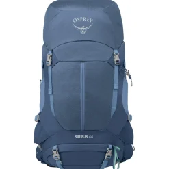 Zaino Osprey Sirrus 44 Sevres Blue