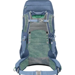 Zaino Osprey Sirrus 44 Sevres Blue