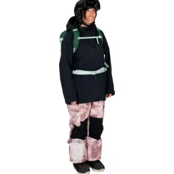 Zaino Osprey Sopris 32 Tundra Green Green Canopy