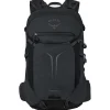 Zaino Osprey Sportlite 25 Raven Black