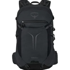 Zaino Osprey Sportlite 25 Raven Black