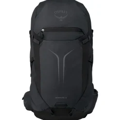 Zaino Osprey Sportlite 30 Raven Black