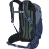 Zaino Osprey Sportlite 25 Serenity Blue