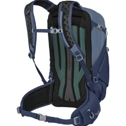 Zaino Osprey Sportlite 25 Serenity Blue
