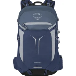 Zaino Osprey Sportlite 25 Serenity Blue