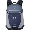 Zaino Osprey Sportlite 15 Serenity Blue