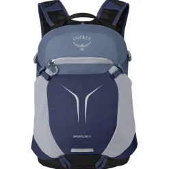 Zaino Osprey Sportlite 15 Serenity Blue