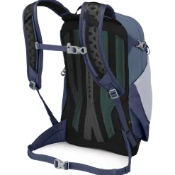 Zaino Osprey Sportlite 15 Serenity Blue