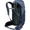 Zaino Osprey Sportlite 30 Serenity Blue