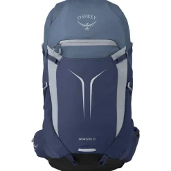Zaino Osprey Sportlite 30 Serenity Blue