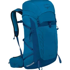 Zaino Osprey Talon 33 Scoria Blue Night Shift