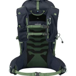 Zaino Osprey Talon Velocity 30 Sevres Blue