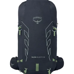 Zaino Osprey Talon Velocity 30 Sevres Blue
