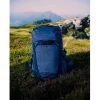 Zaino Osprey Tempest 26 Anchor Blue Atlas