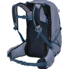 Zaino Osprey Tempest 22 Anchor Blue Atlas