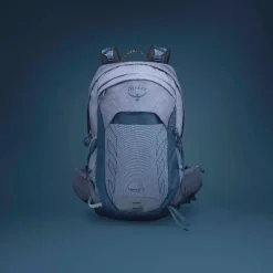 Zaino Osprey Tempest 22 Anchor Blue Atlas