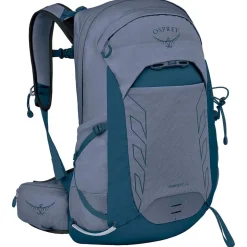 Zaino Osprey Tempest 22 Anchor Blue Atlas