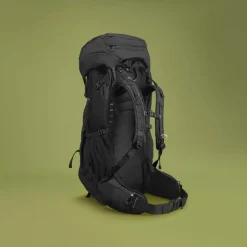 Zaino Osprey Tempest 44 Black Coal Grey