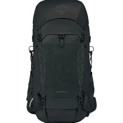 Zaino Osprey Tempest 44 Black Coal Grey