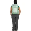 Zaino Osprey Tempest 22 Frosty Mint Green Botanica