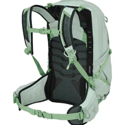 Zaino Osprey Tempest 22 Frosty Mint Green Botanica