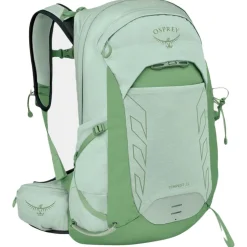 Zaino Osprey Tempest 22 Frosty Mint Green Botanica