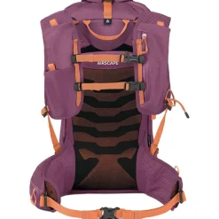 Zaino Osprey Tempest Velocity 20 Rashmina Melon