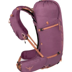 Zaino Osprey Tempest Velocity 30 Pashina Melon
