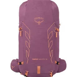 Zaino Osprey Tempest Velocity 30 Pashina Melon
