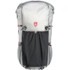 Zaino Pajak Xc3 Backpack 45L Silver