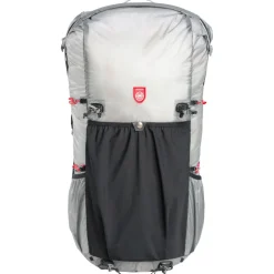 Zaino Pajak Xc3 Backpack 45L Silver