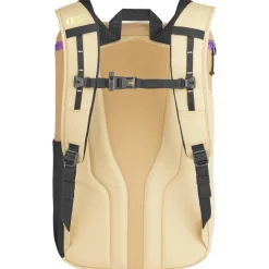 Zaino Picture Kepler Daypack 22 Lark